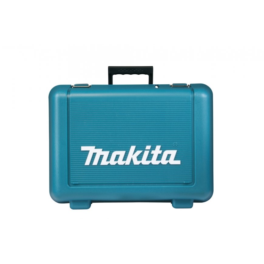 Makita 824757-7 Lagaminas BSS610 – 2