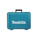 Makita 824757-7 Suitcase BSS610