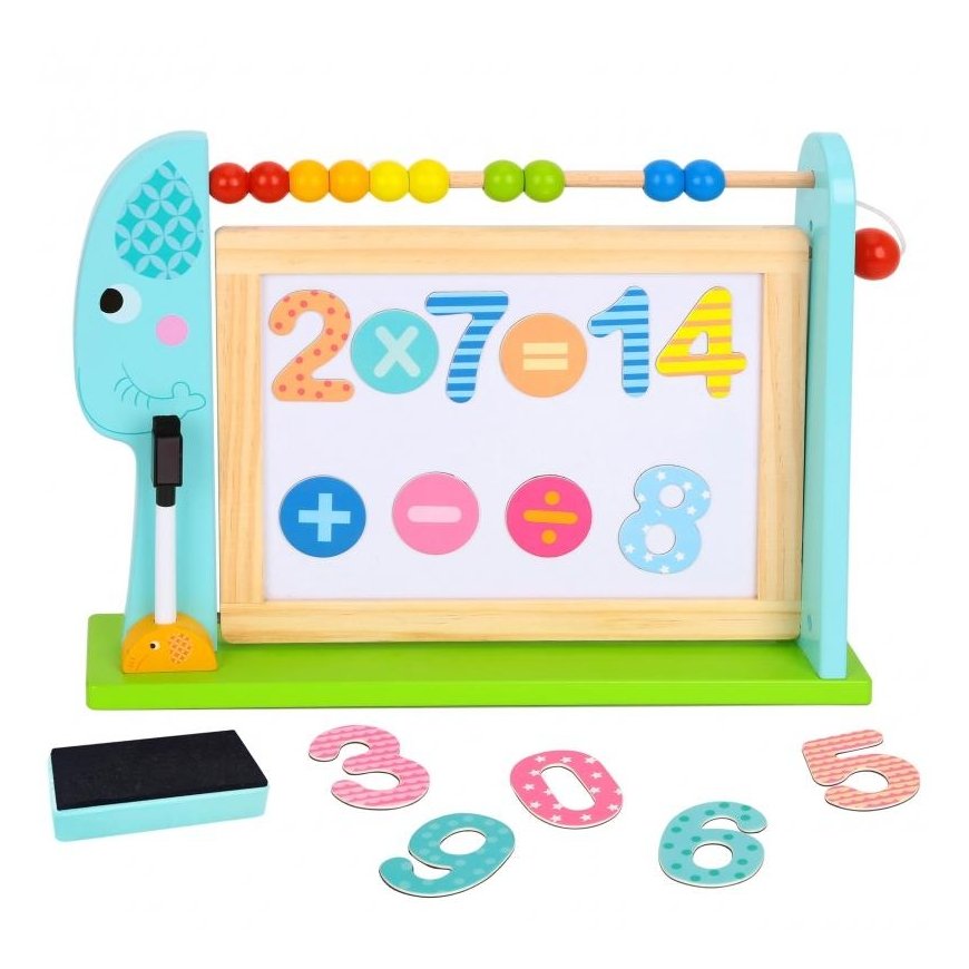 Tooky Toy Tooky Toys "TOOKY