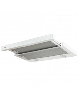 Built-in hood FREGGIA CHS46GW
