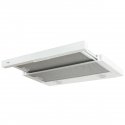 Built-in hood FREGGIA CHS46GW
