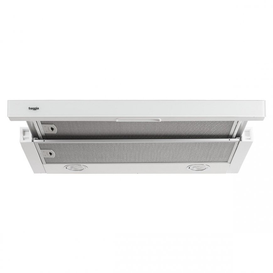 Built-in hood FREGGIA CHS46GW – 2