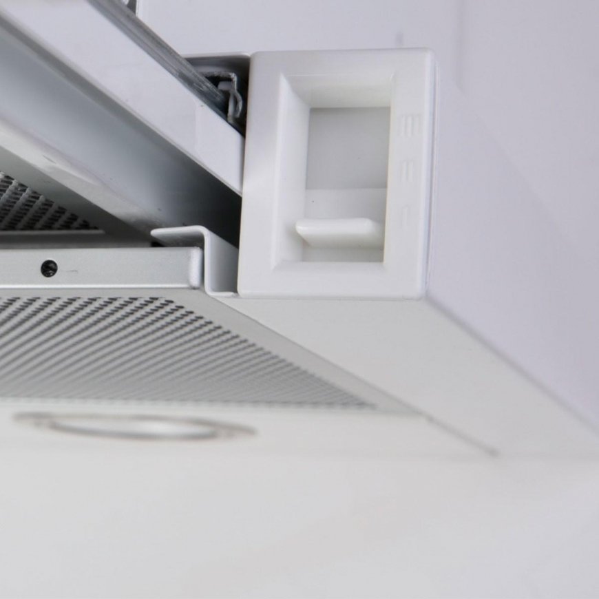 Built-in hood FREGGIA CHS46GW – 3