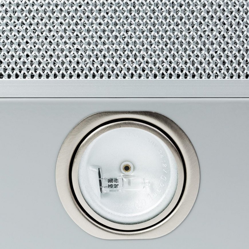 Built-in hood FREGGIA CHS46GW – 4