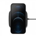 TakeMe Thunder супер тонкий и прочный TPU чехол-крышка для Apple iPhone 15 Plus Черный TakeMe Thunder супер тонкий и прочный TPU чехол-крышка для Apple iPhone 15 Plus Черный