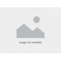IBM LTO 6 Ultrium 6 SAS Backup Tape Drive IBM LTO 6 Ultrium 6 SAS Backup Tape Drive