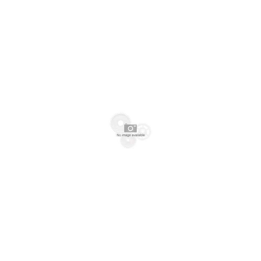 IBM LTO 6 Ultrium 6 SAS Backup Tape Drive – 2