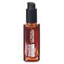 L'Oreal Paris Long beard and face skin oil L'Oreal Paris Men Expert Barber Club for men 30 ml L'Oreal Paris Long beard and face skin oil L'Oreal Paris Men Expert Barber Club for men 30 ml