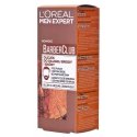 L'Oreal Paris Long beard and face skin oil L'Oreal Paris Men Expert Barber Club for men 30 ml L'Oreal Paris Long beard and face skin oil L'Oreal Paris Men Expert Barber Club for men 30 ml