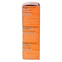 L'Oreal Paris Long beard and face skin oil L'Oreal Paris Men Expert Barber Club for men 30 ml L'Oreal Paris Long beard and face skin oil L'Oreal Paris Men Expert Barber Club for men 30 ml
