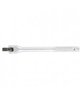 Topex 1/2 inch connector handle, 250mm