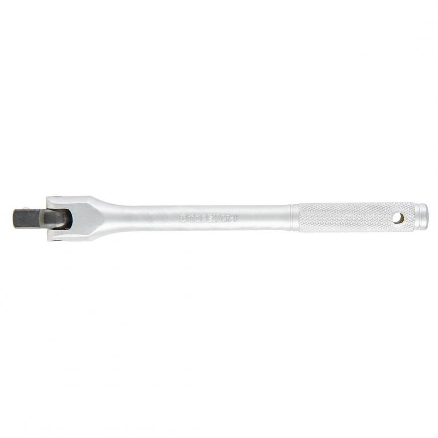 Topex 1/2 inch connector handle, 250mm
