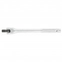 Topex 1/2 inch connector handle, 250mm