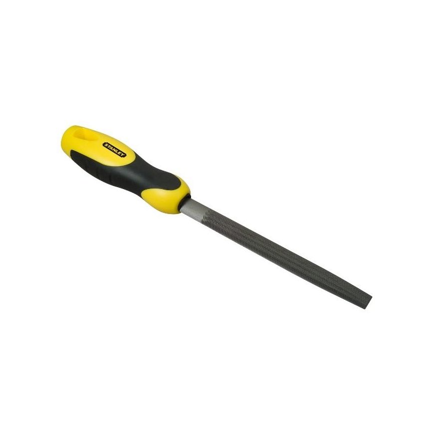 Stanley Pusapvali dildė, 150 mm kvadratinė