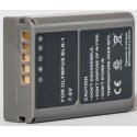 Extra Digital Olympus, battery PS-BLN1 Extra Digital Olympus, battery PS-BLN1