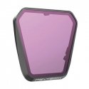 PGYTECH DJI Mavic 3 Pro UV Filter (Professional) PGYTECH DJI Mavic 3 Pro UV Filter (Professional)