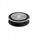 EPOS EPOS EXPAND 30+ EPOS EXPAND 30+ SPEAKERPHONE EPOS EPOS EXPAND 30+ EPOS EXPAND 30+ SPEAKERPHONE