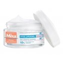 Intensive moisturizing cream Mixa Hyalurogel 50ml Intensive moisturizing cream Mixa Hyalurogel 50ml