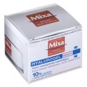 Intensive moisturizing cream Mixa Hyalurogel 50ml Intensive moisturizing cream Mixa Hyalurogel 50ml