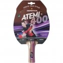 Other "Atemi 400" table tennis racket S214563 Other "Atemi 400" table tennis racket S214563