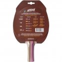 Other "Atemi 400" table tennis racket S214563 Other "Atemi 400" table tennis racket S214563