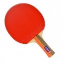 Other "Atemi 400" table tennis racket S214563 Other "Atemi 400" table tennis racket S214563