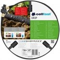 Cellfast Hose Drip Drip 1/2" 7.5 m (19-001)