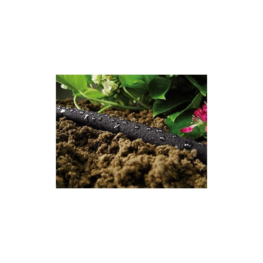 Cellfast Zarna Drip Drip 1/2" 7,5 m (19-001) – 4