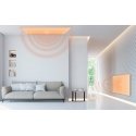 Šildytuvas Neo 90-104 promiennikowy 720 W