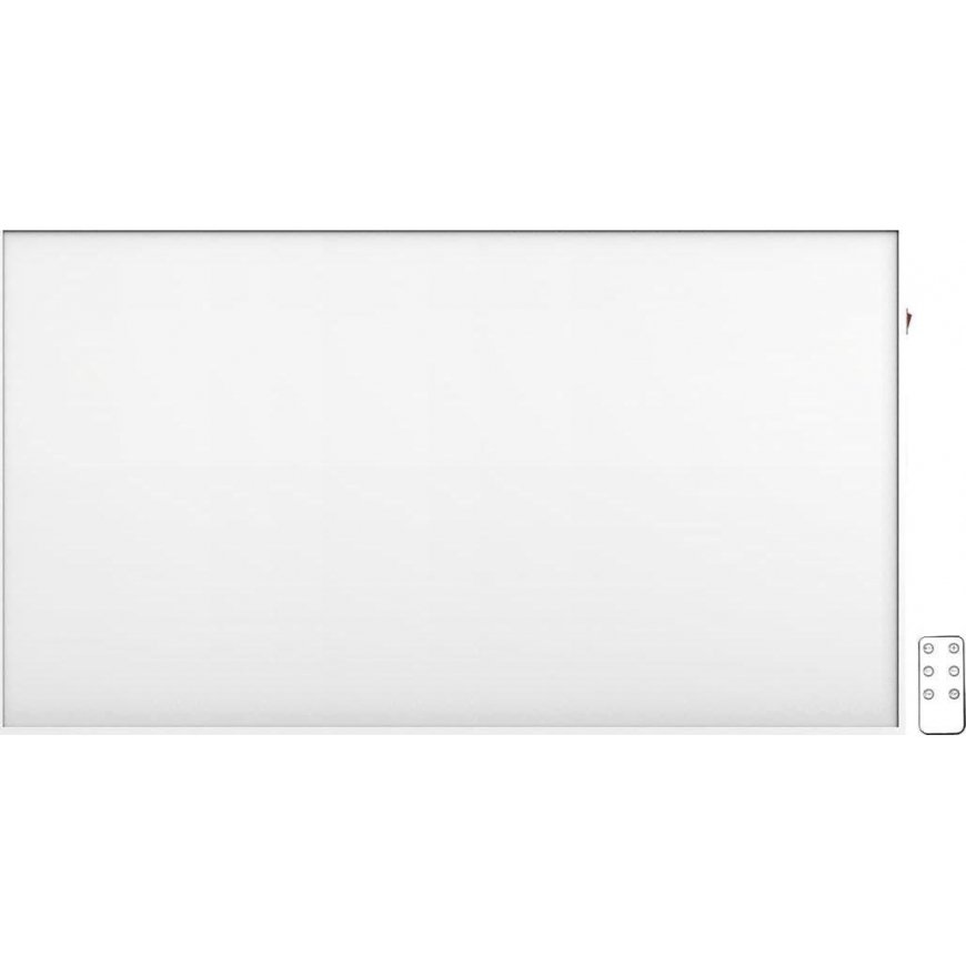 Heater Neo 90-104 promiennikowy 720 W – 4
