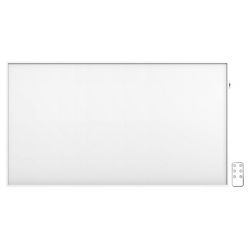 Šildytuvas Neo 90-104 promiennikowy 720 W – 5