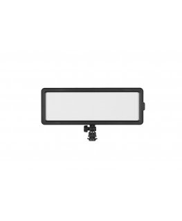 Quadralite Thea 150 LED Panel