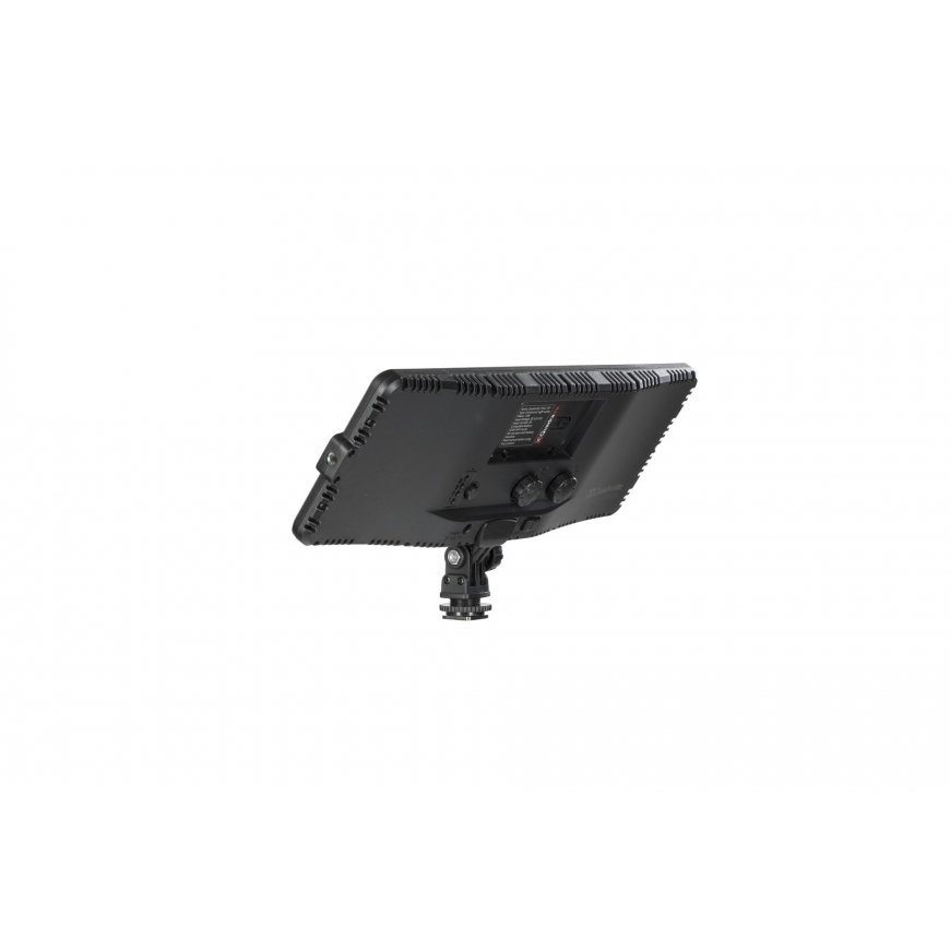 Quadralite Thea 150 LED Panel – 4