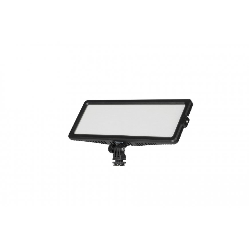 Quadralite Thea 150 LED Panel – 5