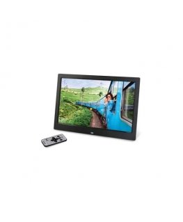 Sencor SDF 1371 B Digital Photo Frame