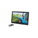 Sencor SDF 1371 B Digital Photo Frame