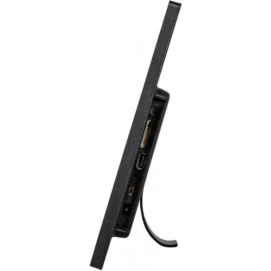 Sencor SDF 1371 B Digital Photo Frame – 3