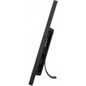 Sencor SDF 1371 B Digital Photo Frame