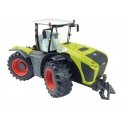 Malik Very large RC tractor CLAAS Axion 1:16