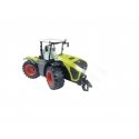 Malik Labai didelis RC traktorius CLAAS Axion 1:16 Malik Labai didelis RC traktorius CLAAS Axion 1:16