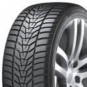 Hankook Padangos Winter i*cept evo3 (W330) 102 V ( C B B 72dB )