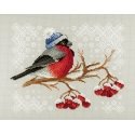 Beldizart Winter colors SNV-642 Beldizart Winter colors SNV-642