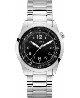 Watch Watches GUESS GENTS GW0493G1
