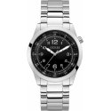 Watch Watches GUESS GENTS GW0493G1 Watch Watches GUESS GENTS GW0493G1