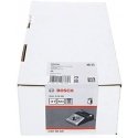 Bosch Akum.kroviklis GAL 12V-40, 4,0 A Bosch Akum.kroviklis GAL 12V-40, 4,0 A