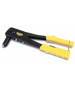 Stanley 0-69-833 riveter Hand gun
