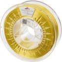 Spectrum Group Spectrum Group SPECTRUMG 5903175652072 Filament SPECTRUM / PLA SILK / SATIN UNMELLOW Yellow / 1.75 mm / 1kg Spectrum Group Spectrum Group SPECTRUMG 5903175652072 Filament SPECTRUM / PLA SILK / SATIN UNMELLOW Yellow / 1.75 mm / 1kg