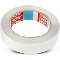Tesa neslystanti juosta, W25mm, ILGIS 5M, SUKIRTAS VANDENIUI ATSALIAI VONIOS KAMBARIAI H5553302 TESA Tesa neslystanti juosta, W25mm, ILGIS 5M, SUKIRTAS VANDENIUI ATSALIAI VONIOS KAMBARIAI H5553302 TESA