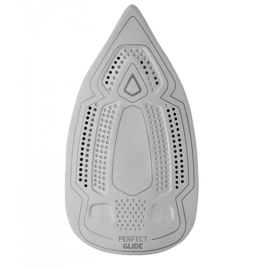 First Austria Electric cable FIRST 5618-8 2400W – 2