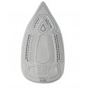 First Austria Electric cable FIRST 5618-8 2400W